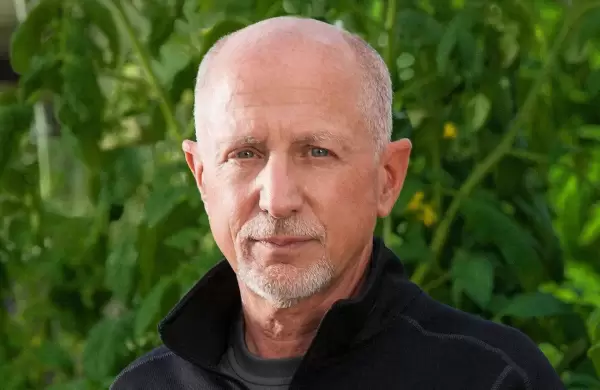 Perdió US$ 1.700 millones con el cannabis pero espera ser el "Procter & Gamble" del sector