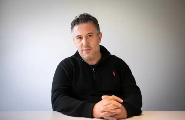 Las cuatro claves para el xito en e-commerce, segn Leonardo lvarez, CEO de Fenicio