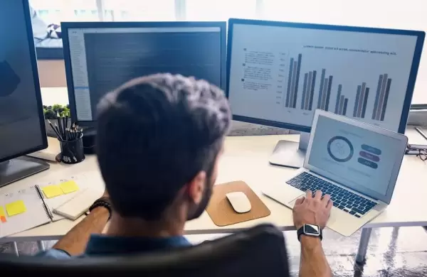 Tres compañías sólidas que reparten más del doble de dividendos que el promedio del S&P 500