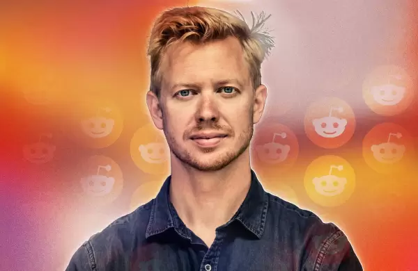 Reddit ya tendría la fecha para el lanzamiento de su IPO y las redes sociales regresan a Wall Street