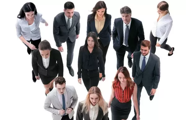 Lderes que marcaron hitos en Amrica Latina durante el ao y vale la pena conocer