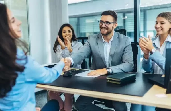 Siete soft skills que debés incluir en tu currículum