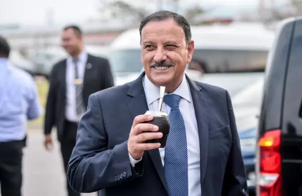 Este podra ser el impacto negativo de las cuasimonedas en La Rioja