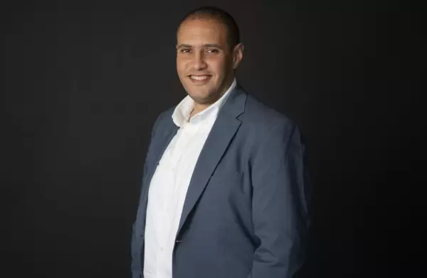 VIDEO | Cuál fue la estrategia para vender una entrada a $ 9500, la más cara en la historia del cine en Uruguay