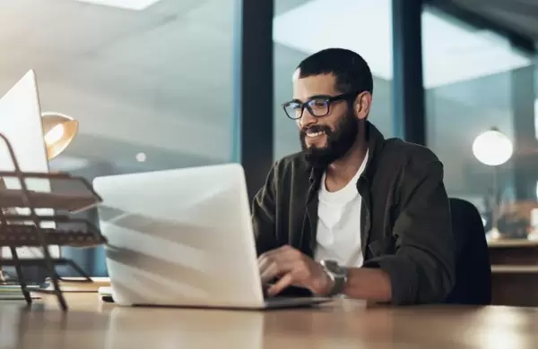 Nueve funciones de ChatGPT para automatizar tareas y deshacerse del trabajo aburrido