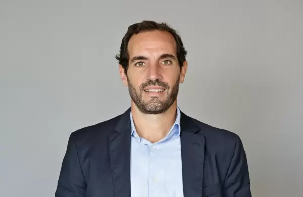 BMW marca récord en ventas y gerente general de Grupo Magna revela apuestas de la empresa para 2024