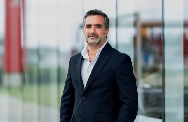 Comprar un auto online y a domicilio: cómo es la app de Car One que espera revolucionar el mercado