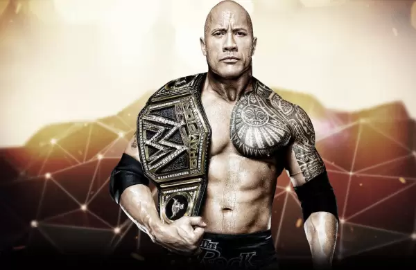 Ranking Forbes: estos son los actores mejor pagos de Hollywood en 2024