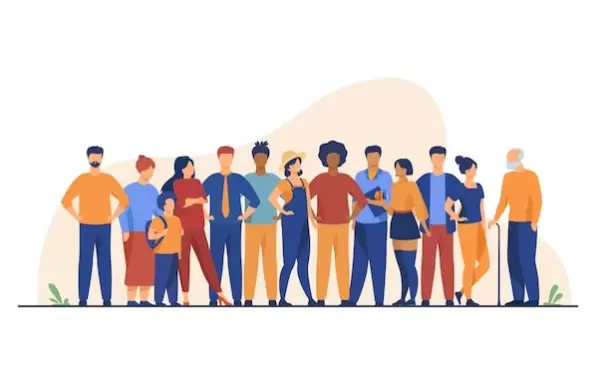 Del focus group a la comunidad: una forma de cocrear insights que revoluciona la experiencia del cliente