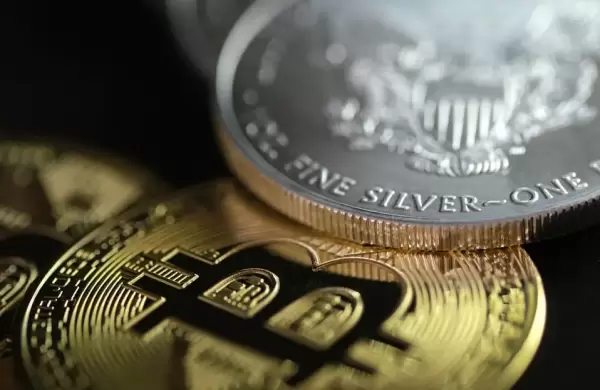 Guía Forbes: Los 20 exchanges y marketplaces crypto más seguros y confiables