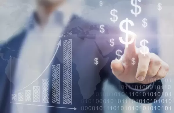 Un informe de Schroders reveló cuáles son los mayores intereses y preocupaciones de los grandes inversores