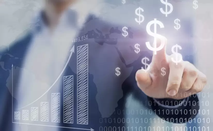 Nuevo fondo VC pisa con fuerza en Uruguay: ya invirtió US$ 1,4 millones en startups locales y busca nuevas oportunidades en el país