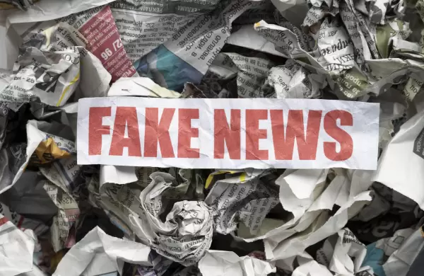 El “Wild West” digital: cómo las redes sociales abandonaron la moderación y abrieron una nueva crisis para negocios, medios y democracia