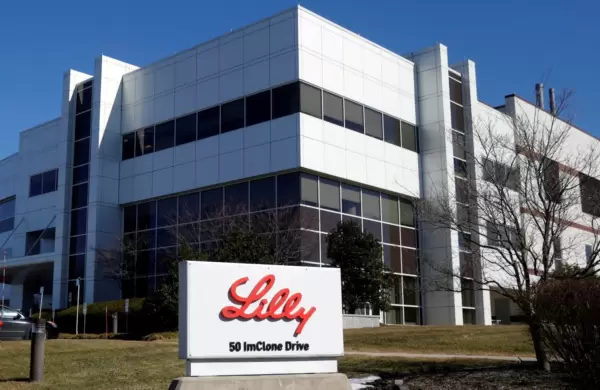 Eli Lilly invertirá US$ 2.500 millones para continuar combatiendo el cáncer: la reacción del mercado