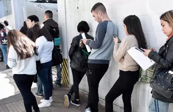 Habilidades blandas y capacitación continua, claves del mercado laboral para el 2025