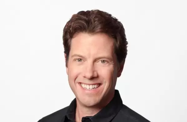 Youtube Premium supera los 100 millones de suscriptores y su VP explica el xito del negocio