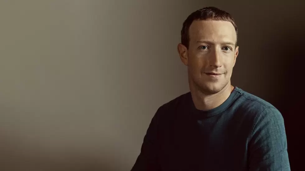 mark zuckerberg 2