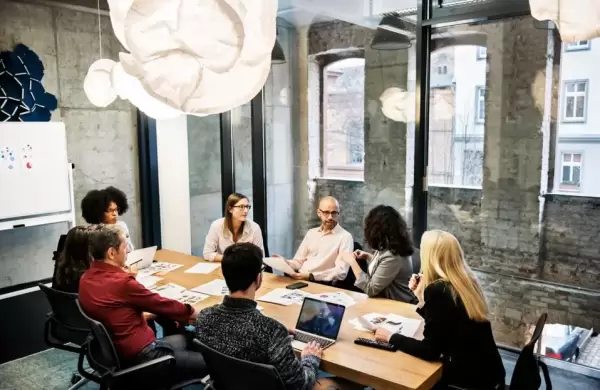 Cómo el Retail Media puede dar forma al futuro de la tecnología publicitaria