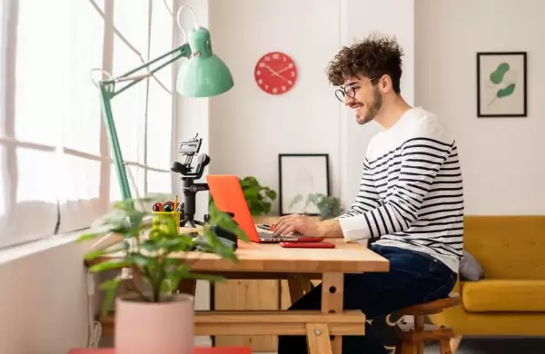 Siete desafos que van a enfrentar los jvenes emprendedores y cmo superarlos