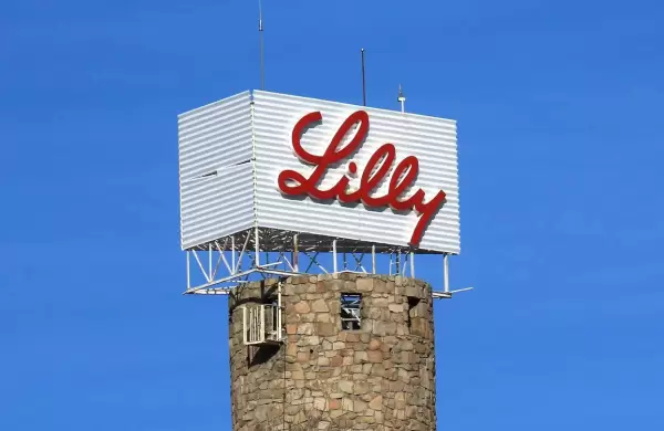 Cuál es el medicamento que le permitirá a esta farmacéutica marcar un hito y así disparar sus acciones