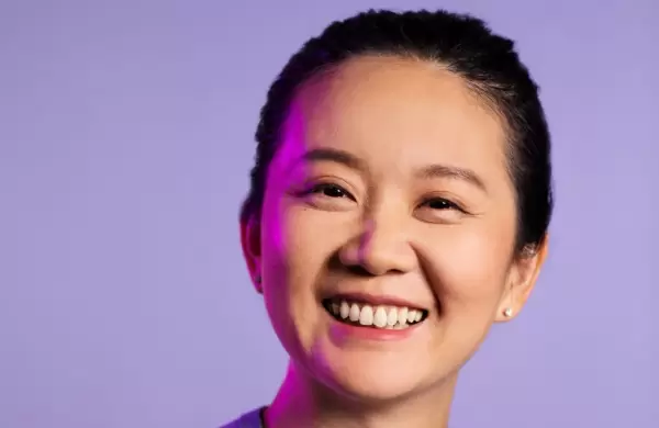 Hong Fang, de OKX: "Este no es un mercado alcista grande para crypto pero es un ciclo más saludable"