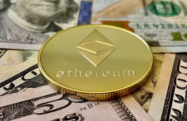 Por qu el aumento de bitcoin podra ser una bendicin o una trampa para los nuevos ETF de Ethereum