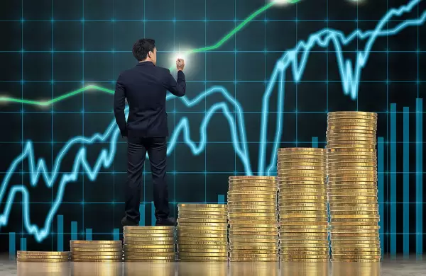 Tres claves para invertir a largo plazo y adaptarse a los cambios del mercado financiero
