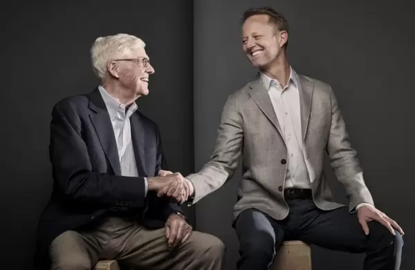 Estas son las familias ms ricas de Estados Unidos que superan los 10.000 millones de dlares