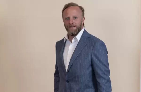 VIDEO | Javier Agustn Vigo, gerente general de Campiglia Pilay: "Sera un gran paso que se venda en UI