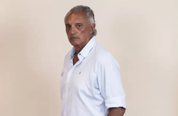 VIDEO | Anbal Durn, director ejecutivo de APPCU: "Hay ms de US$ 2.000 millones de 'inversin genuina' en marcha"