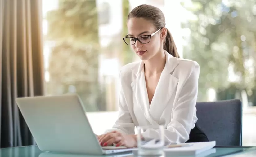 De los primeros pasos al puesto de CEO: qué habilidades necesita un líder en cada etapa de su carrera