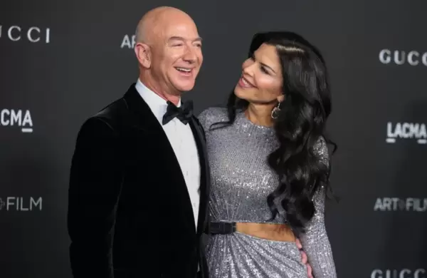 Qué pasó con la promesa de US$ 100 millones de Jeff Bezos para la recuperación de Hawái