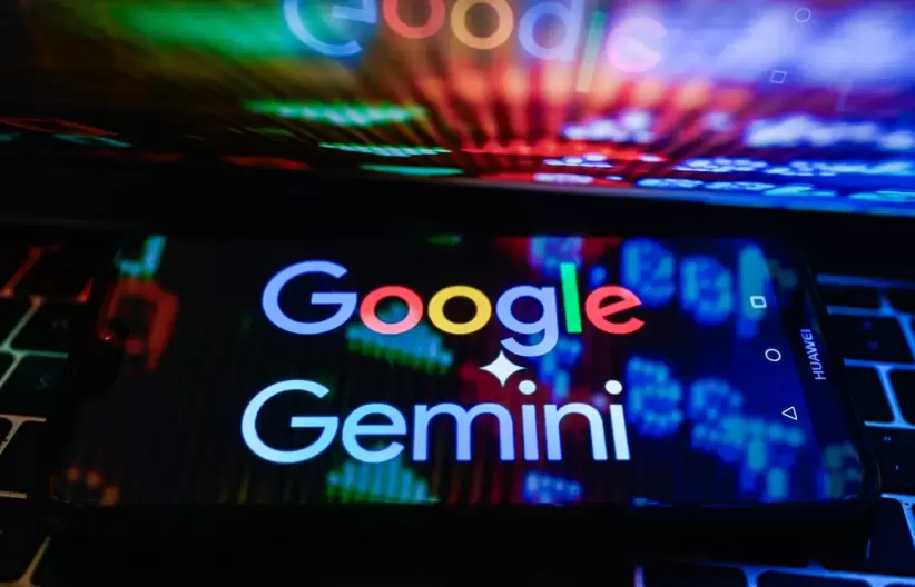 Google gemini