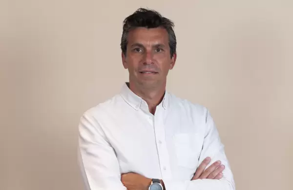 VIDEO | Cmo impulsar el sector inmobiliario desde el banco, segn director comercial de Santander Uruguay