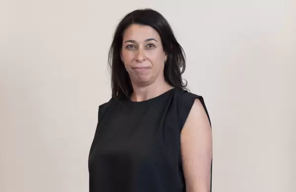 VIDEO | Mara Villamide (Julio Villamide y Asociados): "Hoy la inversin en inmuebles va ms all de lo residencial"