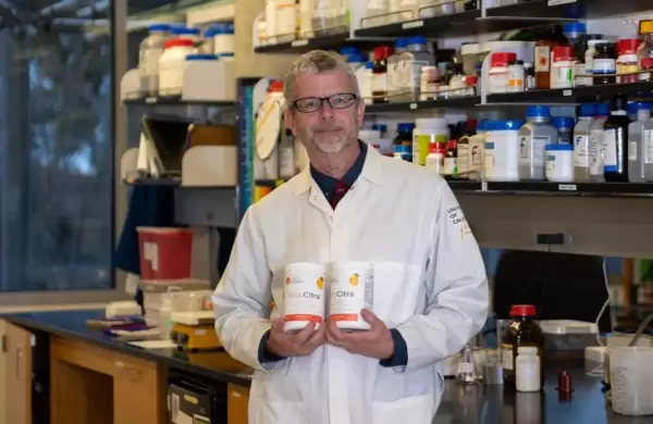 Alimentos medicinales:  oportunidades y obstáculos para esta nueva tendencia