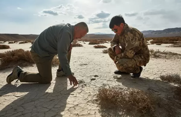 Quines son los nuevos Laureados Rolex