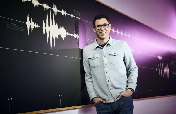 Rivian anunció la ampliación de su planta y la noticia provocó un salto en las acciones