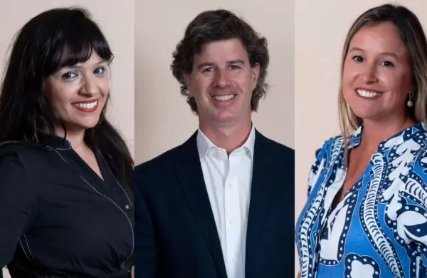 VIDEO |  Inquilinos, inversores y compradores: expertos revelan qué buscan los distintos clientes en Uruguay