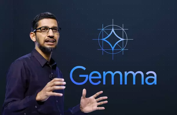 Google recogió el guante de Meta y ahora su modelo de Inteligencia Artificial Gemma esta disponible como código abierto en Huggingface