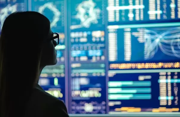 La revolución tecnológica en el BPO