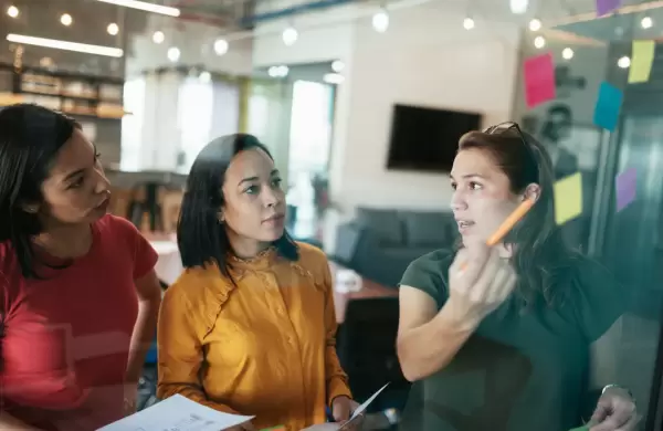 ¿Métricas de satisfacción? Por qué esta obsesión está frenando la innovación en tu empresa