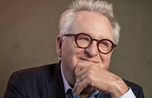 Este minero podra cambiar el futuro del iPhone