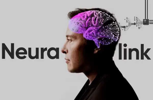 Qu dicen los expertos que critican Neuralink, de Elon Musk