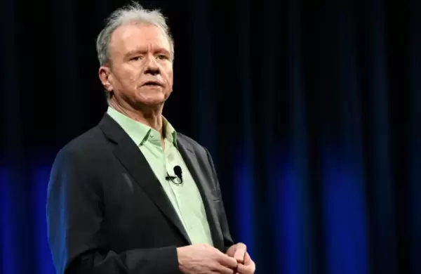 Sony despide a casi 1000 empleados y se sube a la "ola de recortes" de la industria gaming