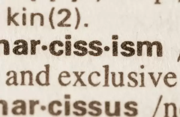 Hay narcisistas en tu trabajo? Cmo es el "mtodo de la roca gris" para trabajar con egos amplificados