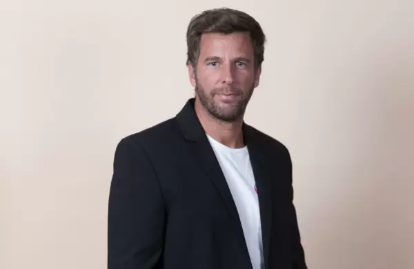 VIDEO | WorknMates, la empresa que apunta a cambiar las oficinas; "Muchos dueos no lo estn monetizando"