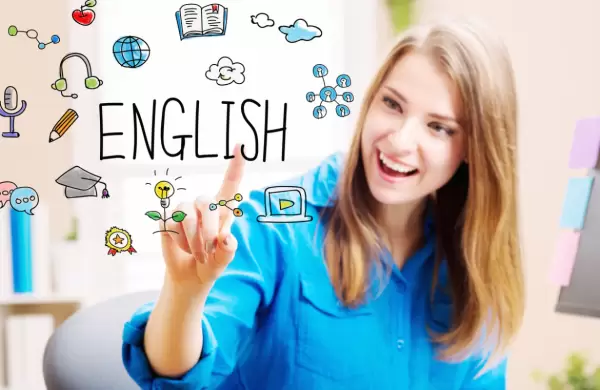 Cuáles son los países con mejor dominio del inglés y en qué lugar se encuentra Uruguay
