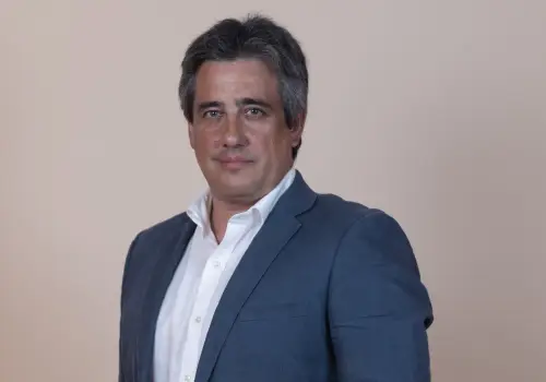 El Banco Mundial invierte US$40 millones en una empresa uruguaya de madera sostenible