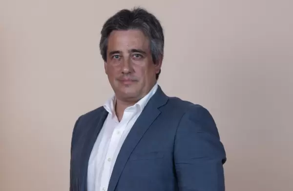 VIDEO | Mass Timber: cmo funciona en Uruguay el sistema que permite crear desde edificios hasta colegios en madera